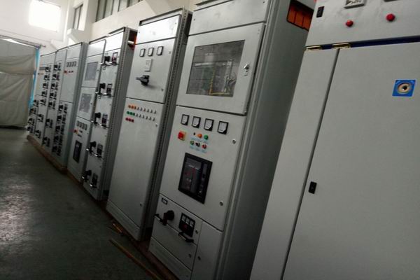 西盟配电箱-如何预防3683关于建筑配电箱出
