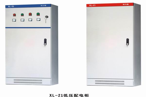 西盟3683配电-3683谈谈防水配电箱检修